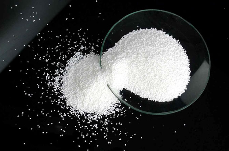 業界點評聚合氯化鋁對汙泥脫水的作用